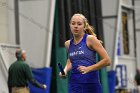 Wheaton Track Invitational  Wheaton College Men's and Women's track and field teams compete in the Wheaton Track and Field Invitational. - Photo by: Keith Nordstrom : Wheaton College, track & field, Wheaton Invitational